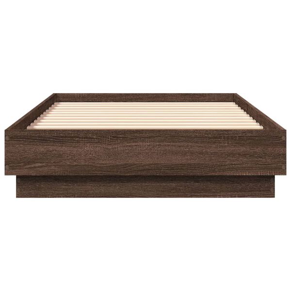 Wyświetlanie zdjęcia produktu 4 z 9