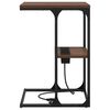 Miniatura produktu 7 z 15