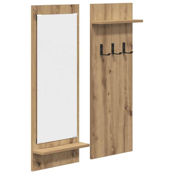 Wyświetlanie zdjęcia produktu 1 z 12