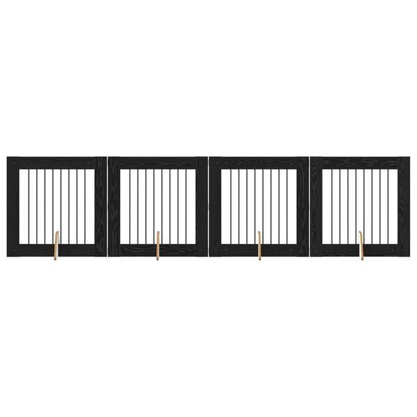 Wyświetlanie zdjęcia produktu 1 z 10