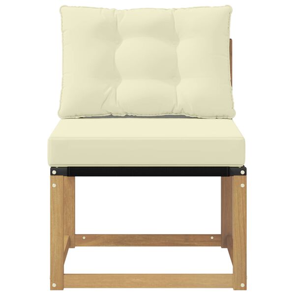 Wyświetlanie zdjęcia produktu 4 z 10