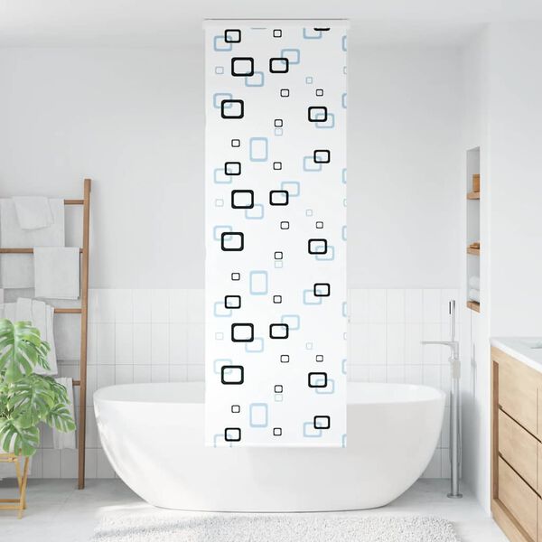 Wyświetlanie zdjęcia produktu 2 z 12