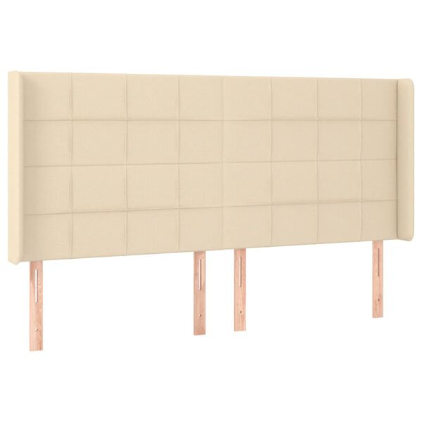 Wyświetlanie zdjęcia produktu 3 z 14