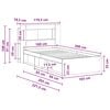 Miniatura produktu 9 z 9