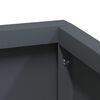 Miniatura produktu 9 z 12