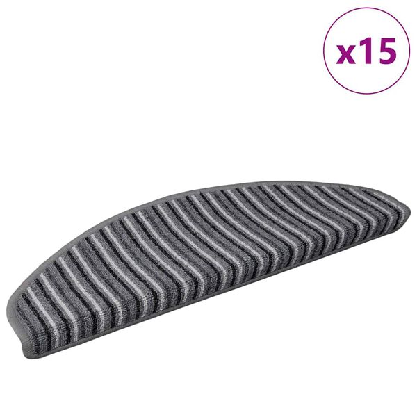 Wyświetlanie zdjęcia produktu 3 z 9