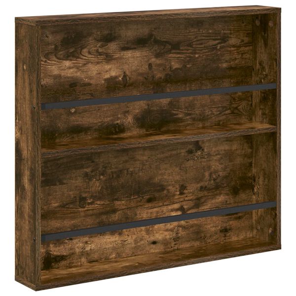 Wyświetlanie zdjęcia produktu 1 z 10