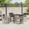 Miniatura produktu 4 z 16