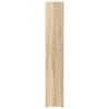 Miniatura produktu 7 z 12