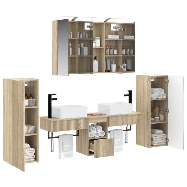 Wyświetlanie zdjęcia produktu 2 z 15