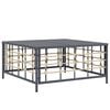 Miniatura produktu 7 z 10
