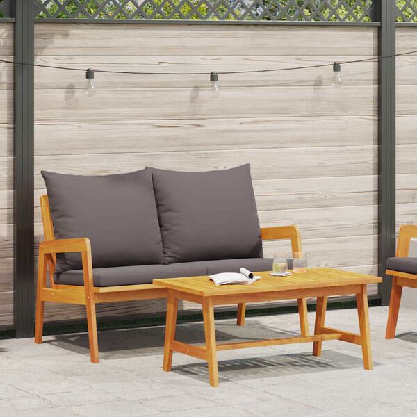 Wyświetlanie zdjęcia produktu 2 z 11