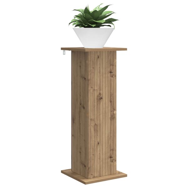 Wyświetlanie zdjęcia produktu 3 z 11