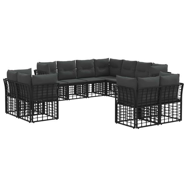 Wyświetlanie zdjęcia produktu 1 z 8