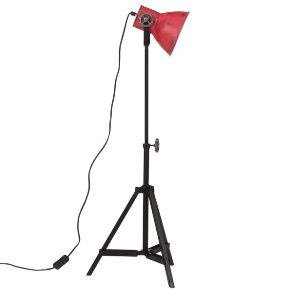 Wyświetlanie zdjęcia produktu 4 z 11