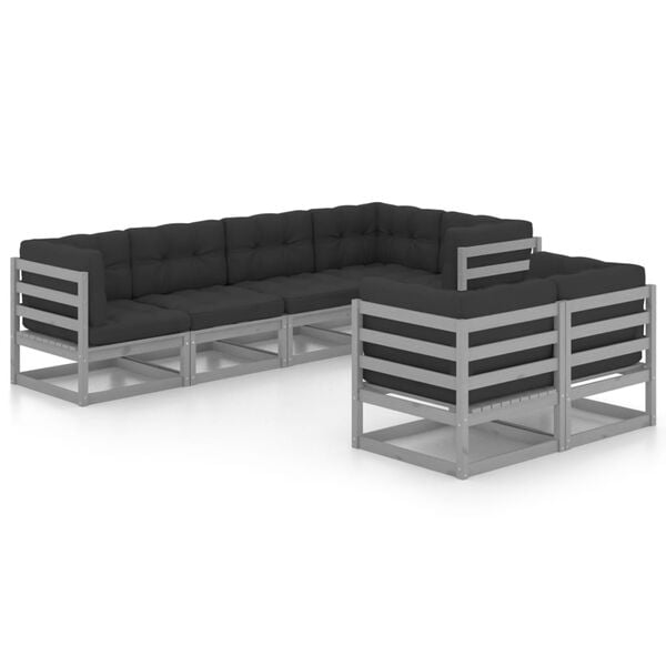 Wyświetlanie zdjęcia produktu 1 z 11