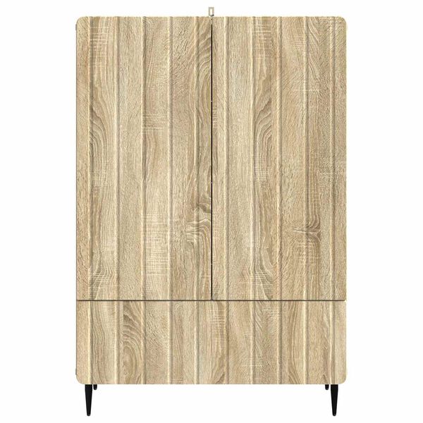 Wyświetlanie zdjęcia produktu 3 z 8