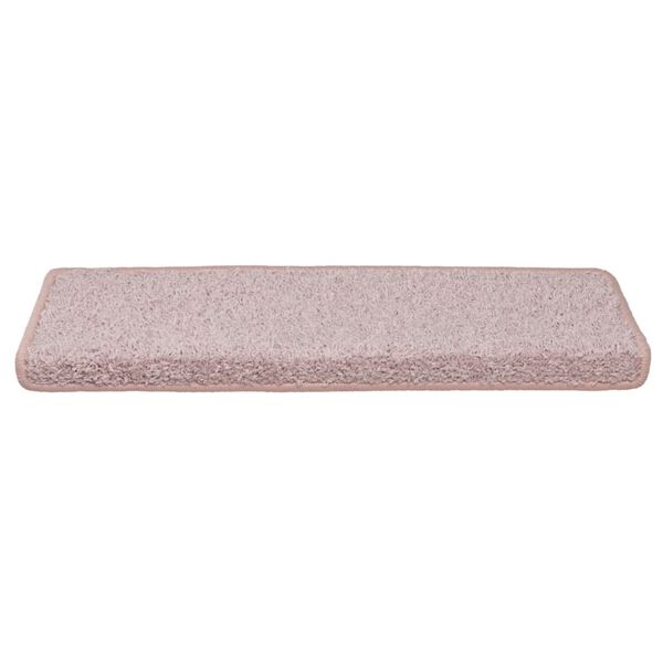 Wyświetlanie zdjęcia produktu 4 z 9