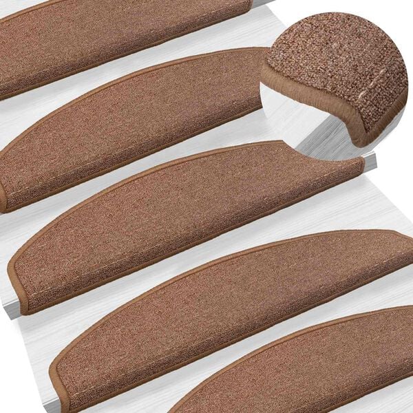 Wyświetlanie zdjęcia produktu 2 z 9