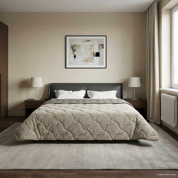 Wyświetlanie zdjęcia produktu 2 z 10