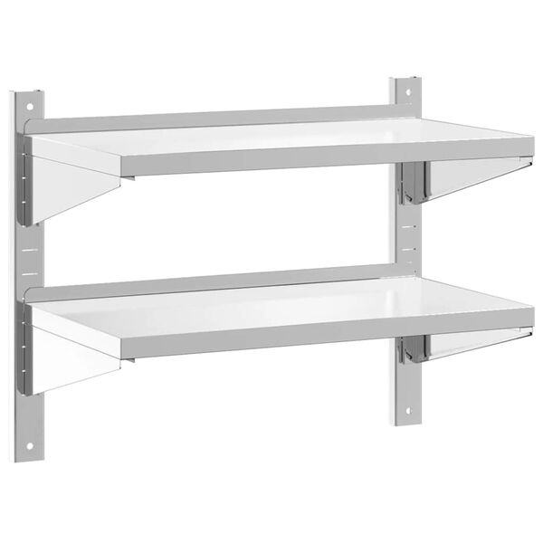 Wyświetlanie zdjęcia produktu 1 z 11
