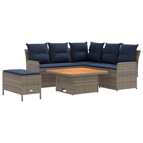 Wyświetlanie zdjęcia produktu 1 z 15