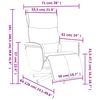 Miniatura produktu 11 z 11