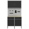 Miniatura produktu 8 z 14