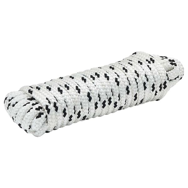 Wyświetlanie zdjęcia produktu 3 z 7