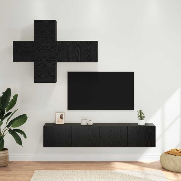 Wyświetlanie zdjęcia produktu 2 z 10