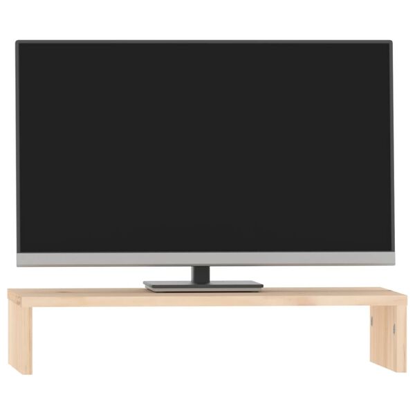 Wyświetlanie zdjęcia produktu 4 z 9