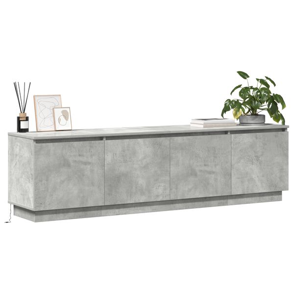 Wyświetlanie zdjęcia produktu 3 z 13