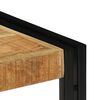 Miniatura produktu 5 z 13