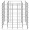 Miniatura produktu 5 z 7