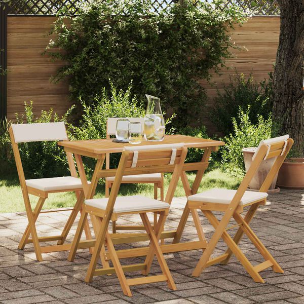 Wyświetlanie zdjęcia produktu 2 z 12