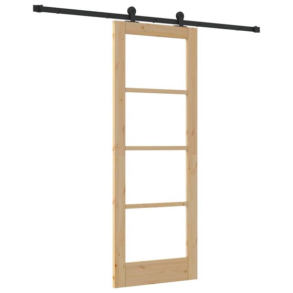 Wyświetlanie zdjęcia produktu 1 z 11