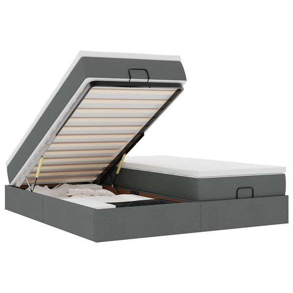 Wyświetlanie zdjęcia produktu 1 z 17