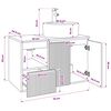 Miniatura produktu 9 z 10