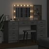 Miniatura produktu 4 z 17