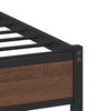 Miniatura produktu 8 z 10