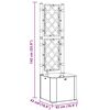Miniatura produktu 9 z 9