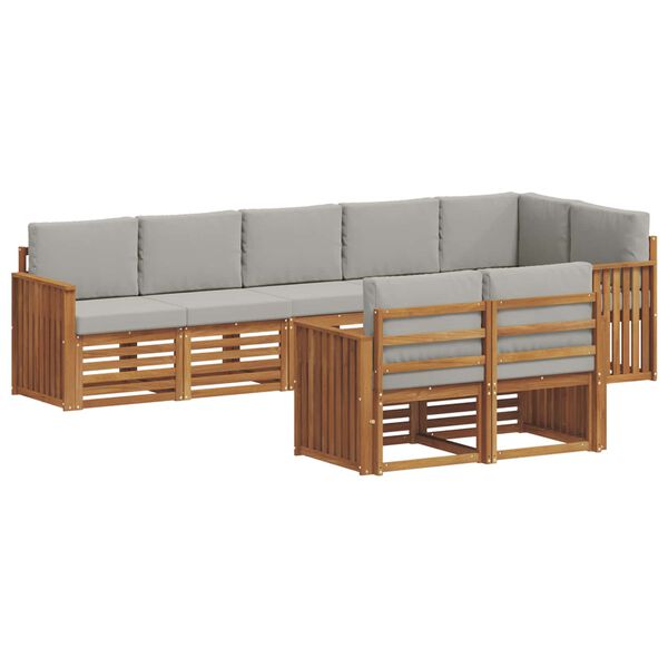 Wyświetlanie zdjęcia produktu 1 z 11