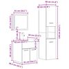 Miniatura produktu 12 z 12
