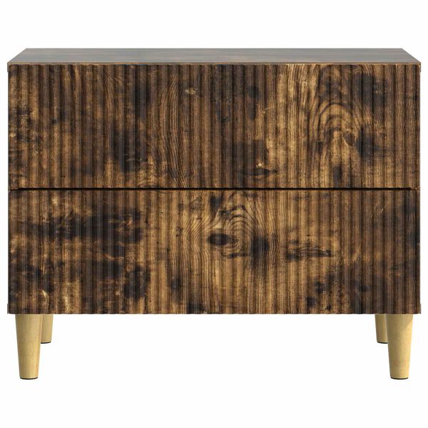 Wyświetlanie zdjęcia produktu 4 z 9