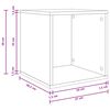 Miniatura produktu 9 z 9