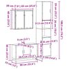 Miniatura produktu 11 z 11