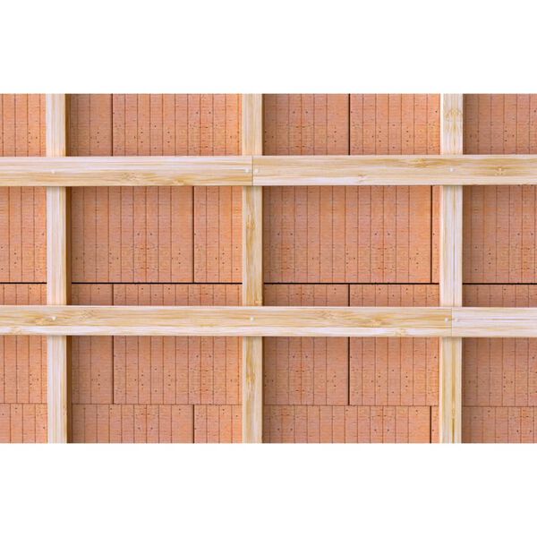 Fischer Kołki z łbem wpuszczanym Hammerfix, N10x100/50, S, 50 szt.