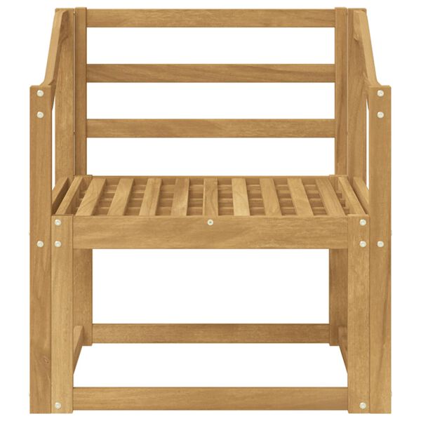 Wyświetlanie zdjęcia produktu 3 z 8