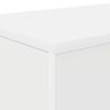 Miniatura produktu 8 z 10