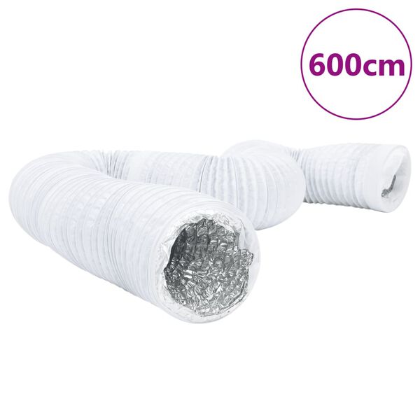 Wyświetlanie zdjęcia produktu 1 z 9